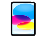MAGEASY Vivaz Lite do iPad 10/11 gen (10.9")
(Black) - 1415863 - zdjęcie 2